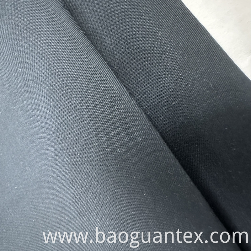 Polyester Cotton Cloth Jpg